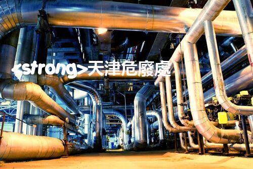 <strong>天津危廢處理企業(yè)電話危險(xiǎn)廢棄物處理的專業(yè)之道？</strong>